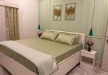Location vacances  Inde - Abode-2
