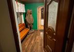 Location vacances Kowary - Hepnarova Bouda-2