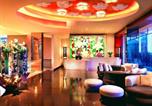 Hôtel Denpasar - Ibis Styles Bali Denpasar-4