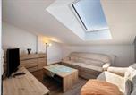 Location vacances Bad Berneck im Fichtelgebirge - Ferienwohnung Luna-3