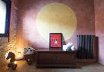 Location vacances Monforte d'Alba - Palazzo d'Assi - Guest house-2