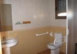 Hôtel Bezas - Hostal Sol de la Vega-4