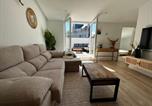 Location vacances La Corogne - Sky Fleming 31 by Oktheway-1
