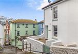 Location vacances Brixham - Paddle Cottage - Brixham-1