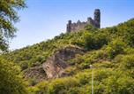 Location vacances St Goarschausen - Ferienwohnung Tom-2