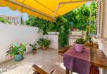 Location vacances Supetar - Apartments Kirigin-2