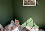 Location vacances Soltau - Brockmann, Ferienidylle-4