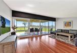 Location vacances Pokolbin - Ironbark Hill Retreat-3