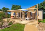 Location vacances  Loir-et-Cher - Cottage 6p 3bdrms Aircon-1