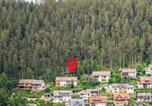 Location vacances Triberg im Schwarzwald - Amazing Apartment In Schonach Im Schwarzwal-1