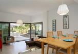 Location vacances Palafrugell - Villa Manava-3