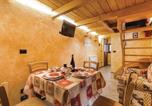Location vacances Brusson - Vollon-2