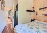 Location vacances Montegaldella - Il Casale Del Vino-4