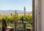 Location vacances Castiglione d'Orcia - Agriturismo San Marcello-4