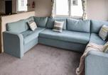 Location vacances Pendine - Birch 3 - Ukc8216-3