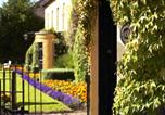 Hôtel Adare - The Dunraven, Adare-2