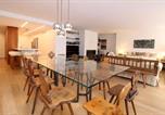 Location vacances Saint-Moritz - Chesa Brattas 29-1