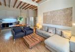 Location vacances Capdepera - Apartamento B-2