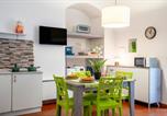 Location vacances Gravina in Puglia - Martini Holiday's house-1