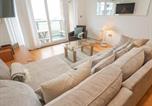 Location vacances Newquay - 9 Headland Point-4