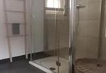 Location vacances Bad Breisig - Ferienhaus-Loehndorf-2