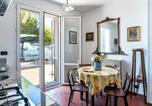 Location vacances Pollica - Casa Grecale-3
