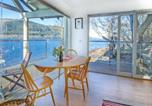 Location vacances  Pertshire - Dipper Boathouse-3