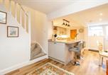 Location vacances Leiston - 7 Prospect Place - Aldeburgh Coastal Cottages-2