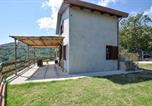Location vacances Sessa Cilento - Lovely Home In Sessa Cilento-2