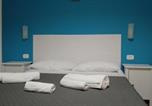Location vacances Alghero - Porrino Guest House - Affittacamere-3