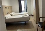 Location vacances Pamplona - Casa Otano-4