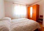 Location vacances Njivice - Apartment in Njivice - Insel Krk 54170-3
