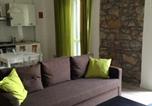 Location vacances Canino - Casa Desdy-4