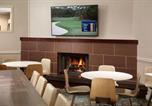 Hôtel Atlanta - Residence Inn by Marriott Atlanta Buckhead-3