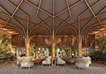 Hôtel Antilles néerlandaises - The Pyrmont Curaçao, An Autograph Collection, All-Inclusive Resort Adults Only-4