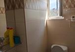 Location vacances Kalamata - Βεκκου like home Apart-4