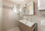 Location vacances Bohinj - Apartma Ravne in Bohinj - Scenic Apartment with View-4