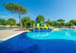 Camping Savignano sul Rubicone - Club del Sole Marina Family Camping Village-1