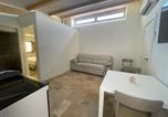 Location vacances Bovino - Zenna - Arco Pronti-1