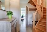 Location vacances Prerow - Wiesenblick-4