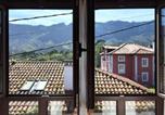 Location vacances Llanes - La Casita de Llanes (Parres)-3