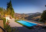 Hôtel Alijó - Quinta da Portela Douro-1