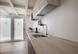 Location vacances San Lazzaro di Savena - Casa Violante-2