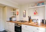 Location vacances Sudbourne - Sleepers Cottage-4
