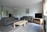 Location vacances  breezanddijk - Beachvilla Xl - 12 personen-4