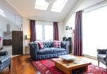 Location vacances Keswick - Cloud End-3