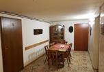 Location vacances Wilster - Pension Werner Nagel-4