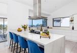 Location vacances Corlette - Coastal Breezes-3