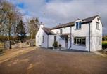 Location vacances New Hutton - Gate House-2