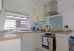 Location vacances Mundesley - Driftwood, The Links, Mundesley-2